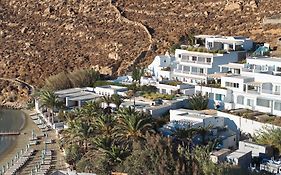 Nammos Hotel Mykonos